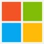 microsoft-ads